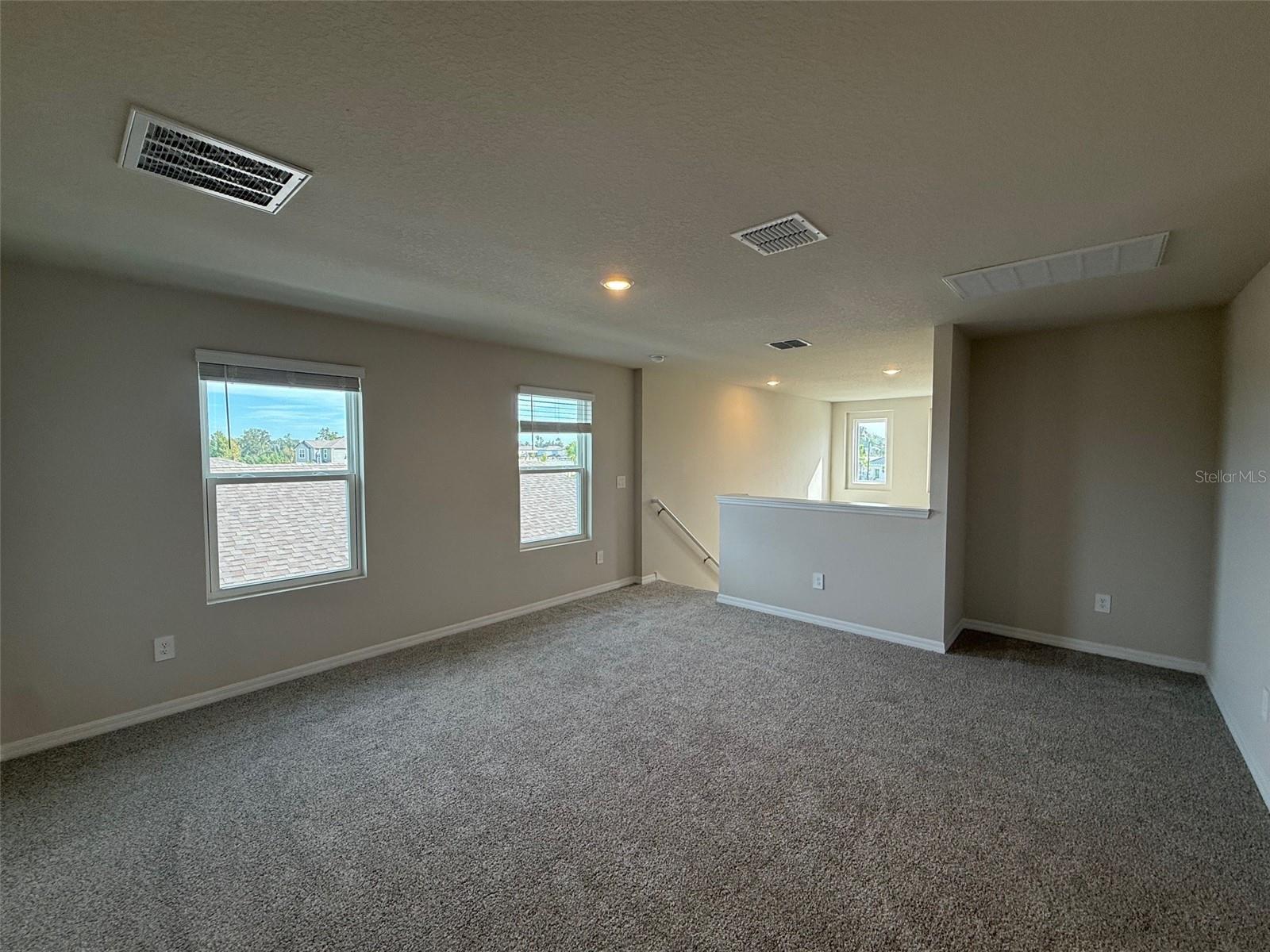 Image 9 of 20 For 3921 Radiant Mountain Drive
