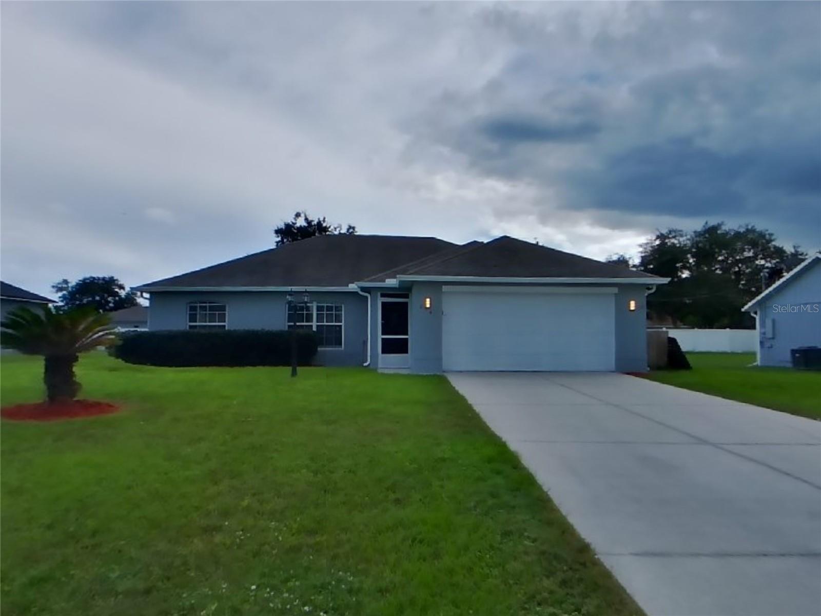 Details for Address Not Provided