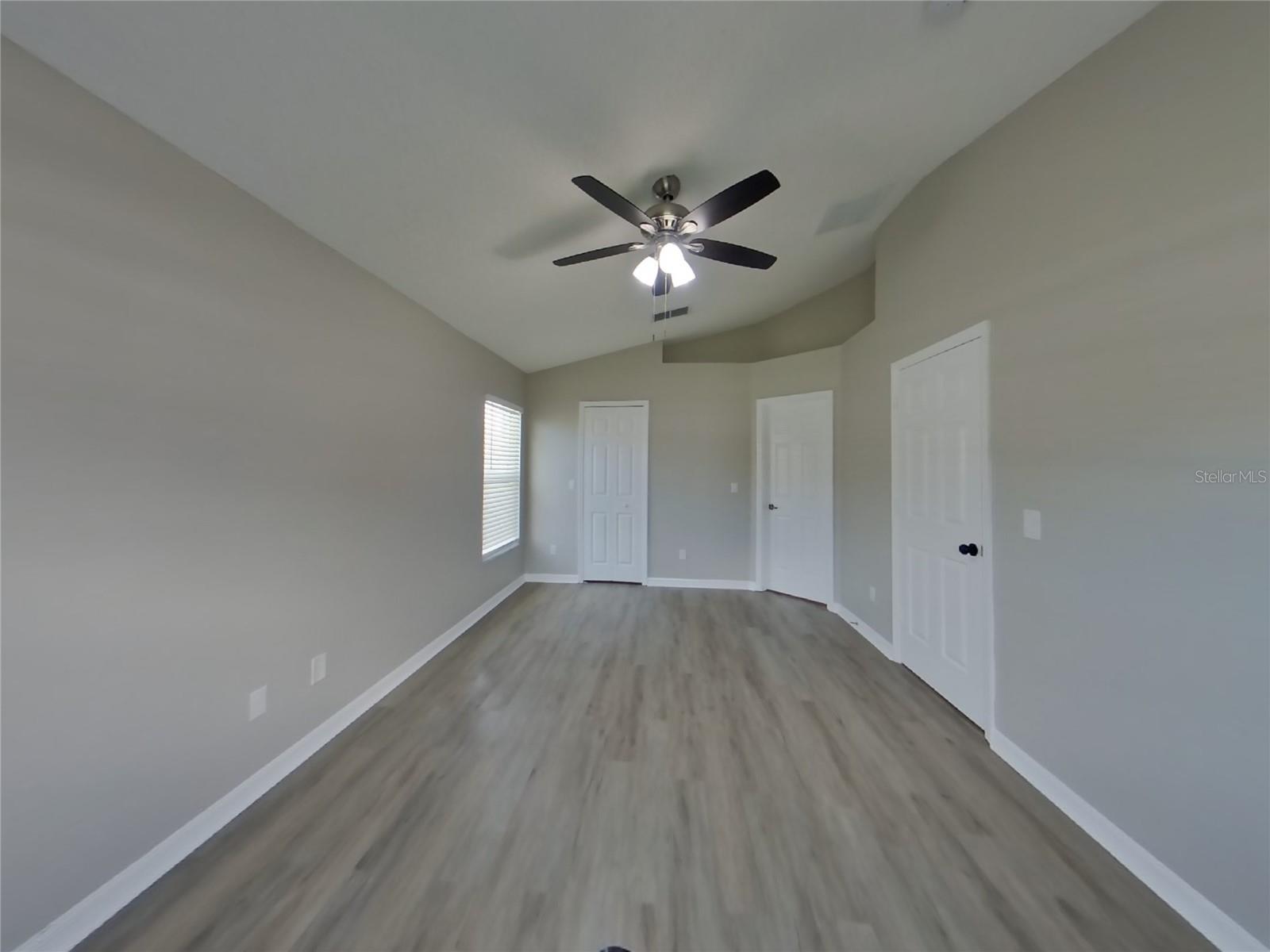 Image 10 of 23 For Address Not Provided