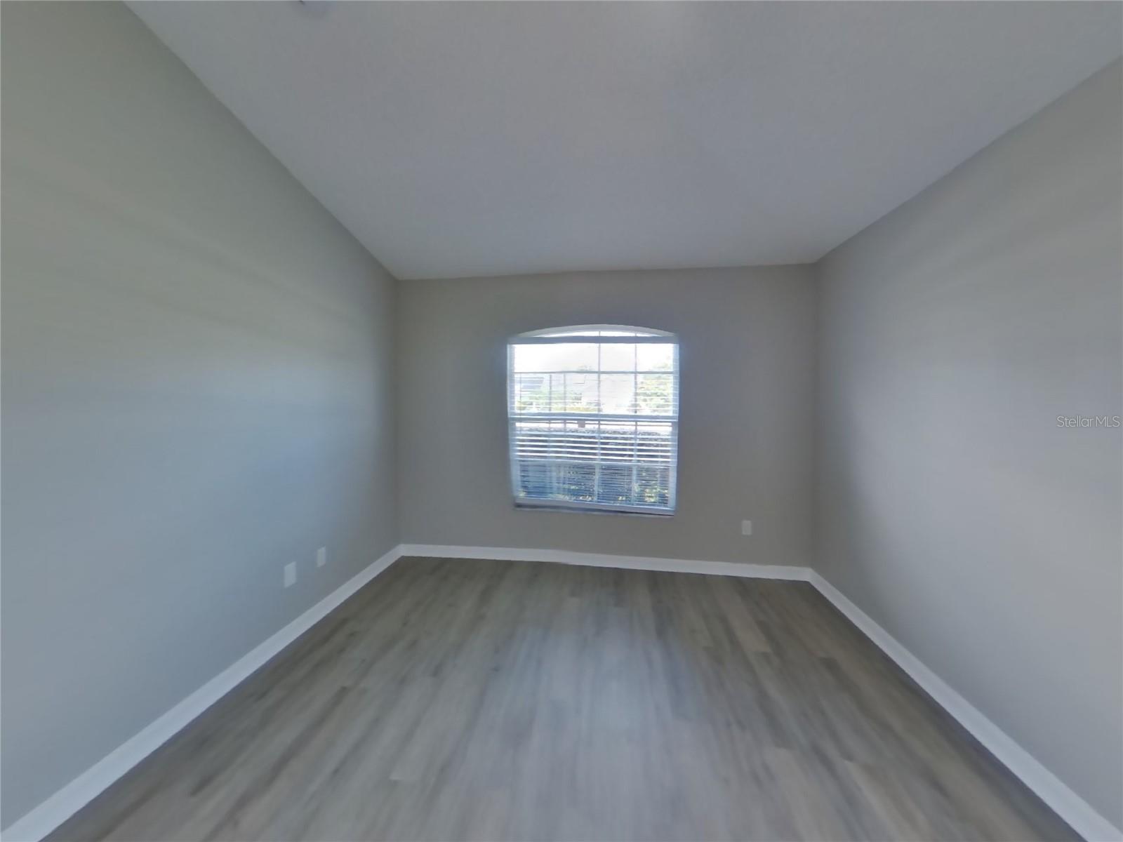 Image 11 of 23 For Address Not Provided