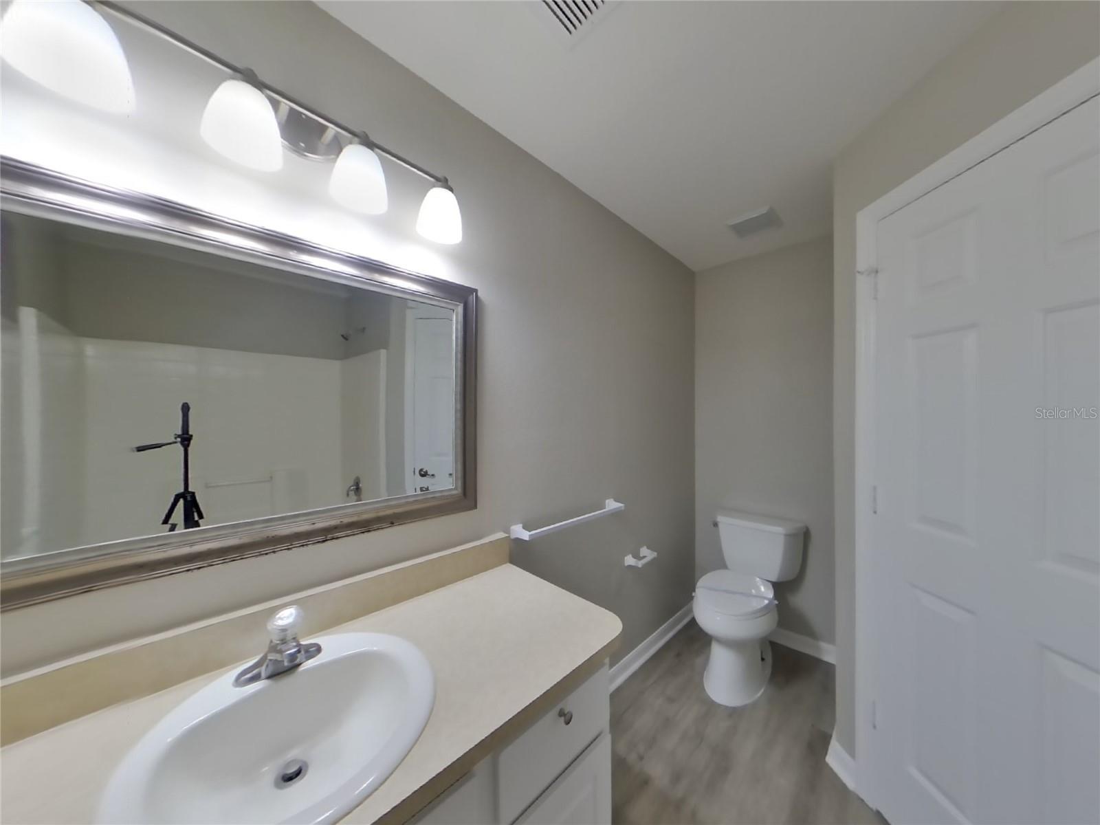 Image 12 of 23 For Address Not Provided