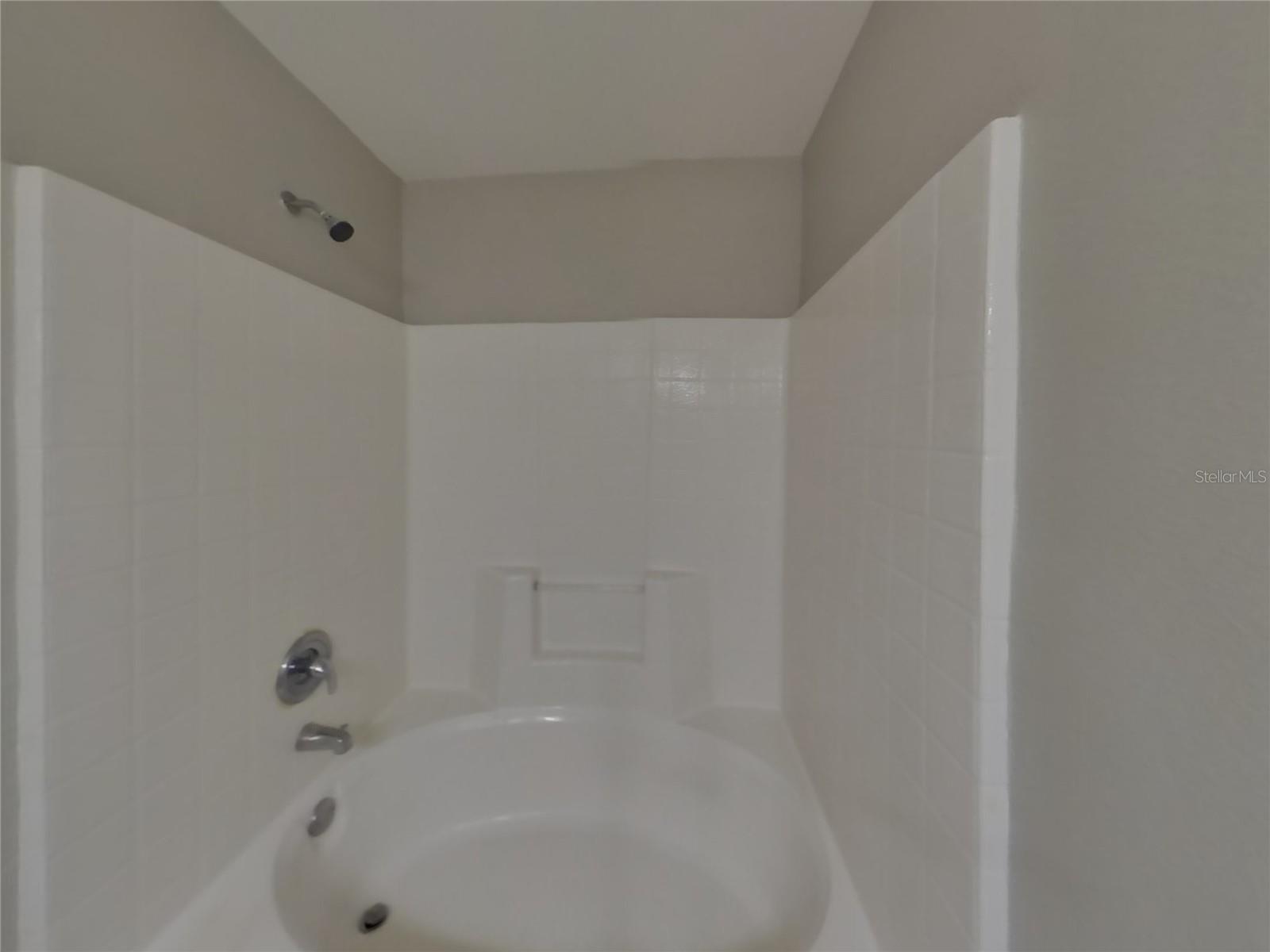 Image 13 of 23 For Address Not Provided