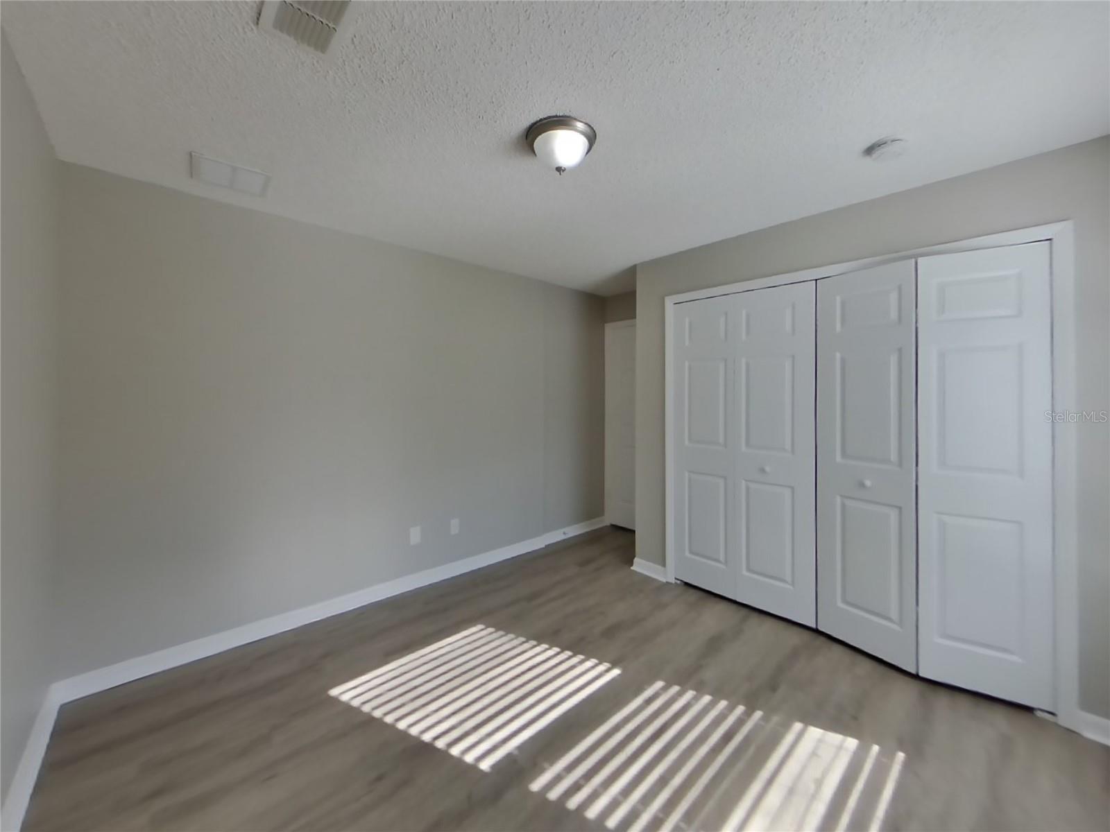 Image 14 of 23 For Address Not Provided