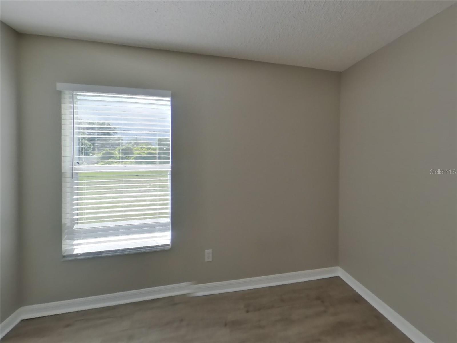 Image 15 of 23 For Address Not Provided