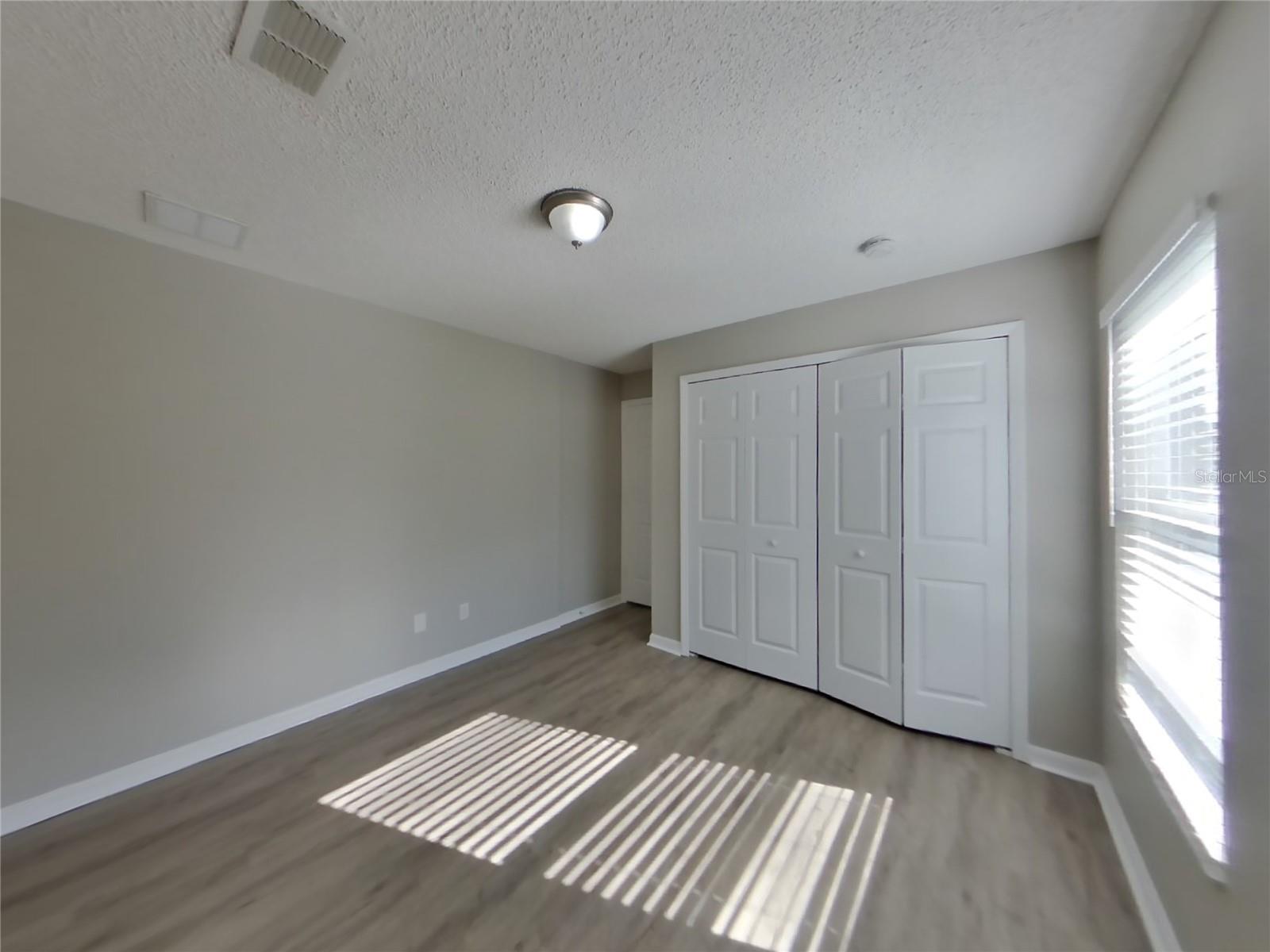 Image 16 of 23 For Address Not Provided