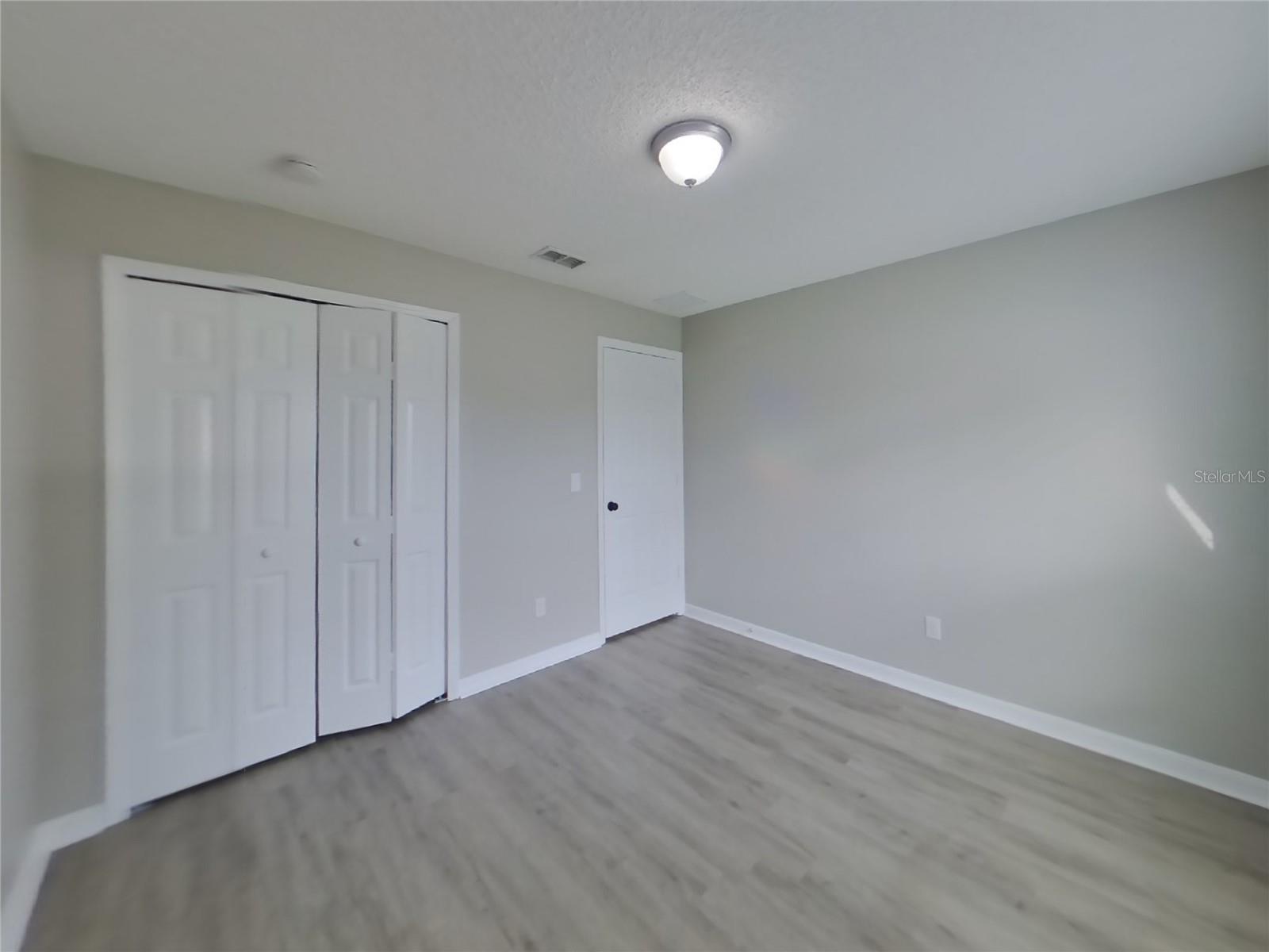 Image 17 of 23 For Address Not Provided