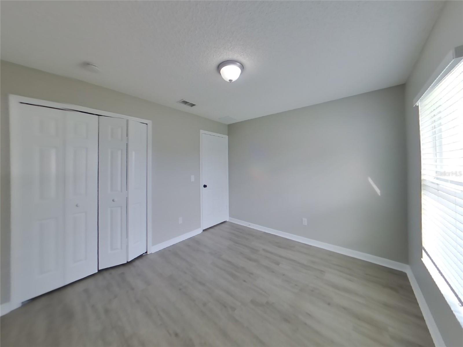 Image 18 of 23 For Address Not Provided