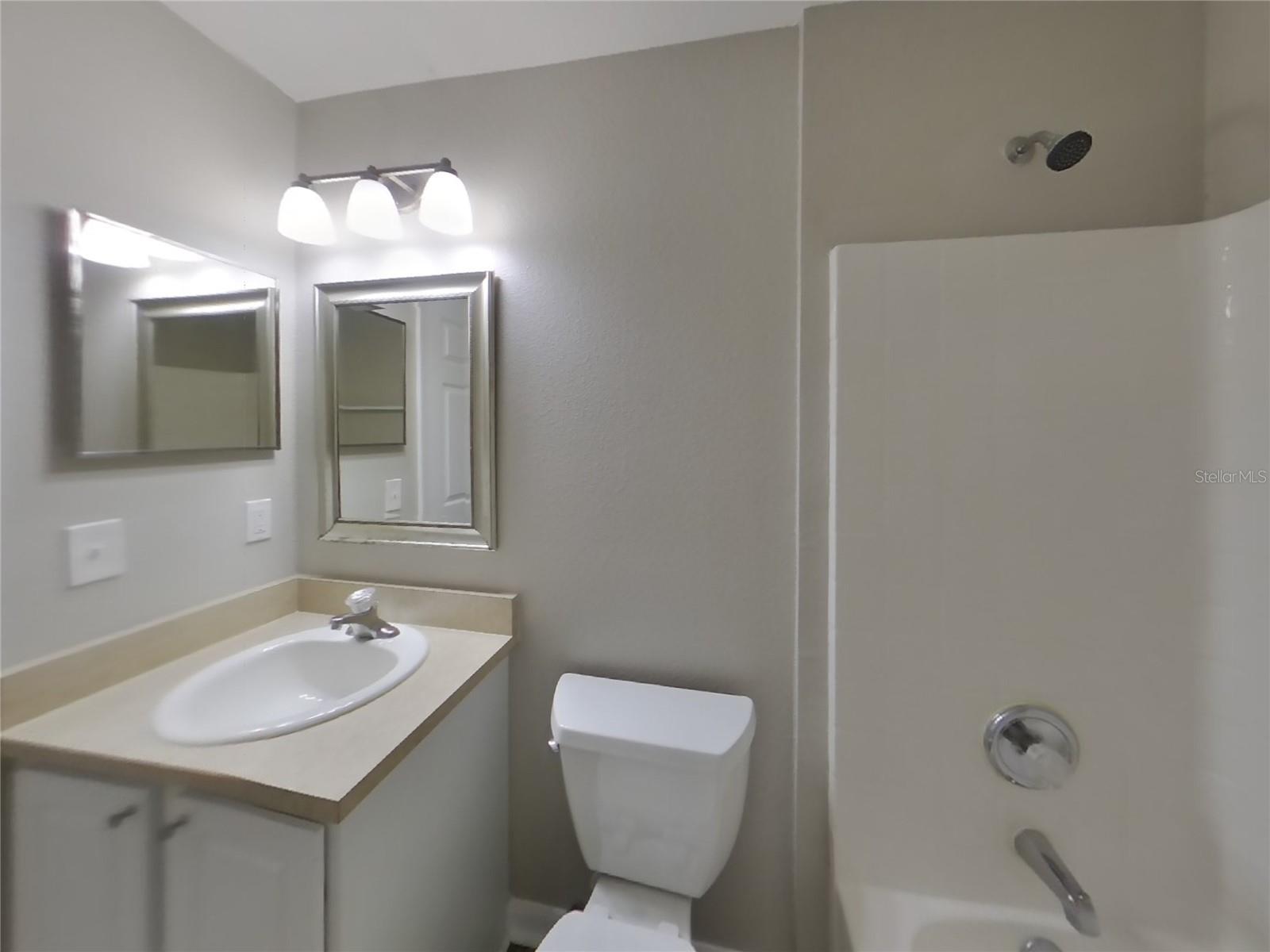 Image 19 of 23 For Address Not Provided