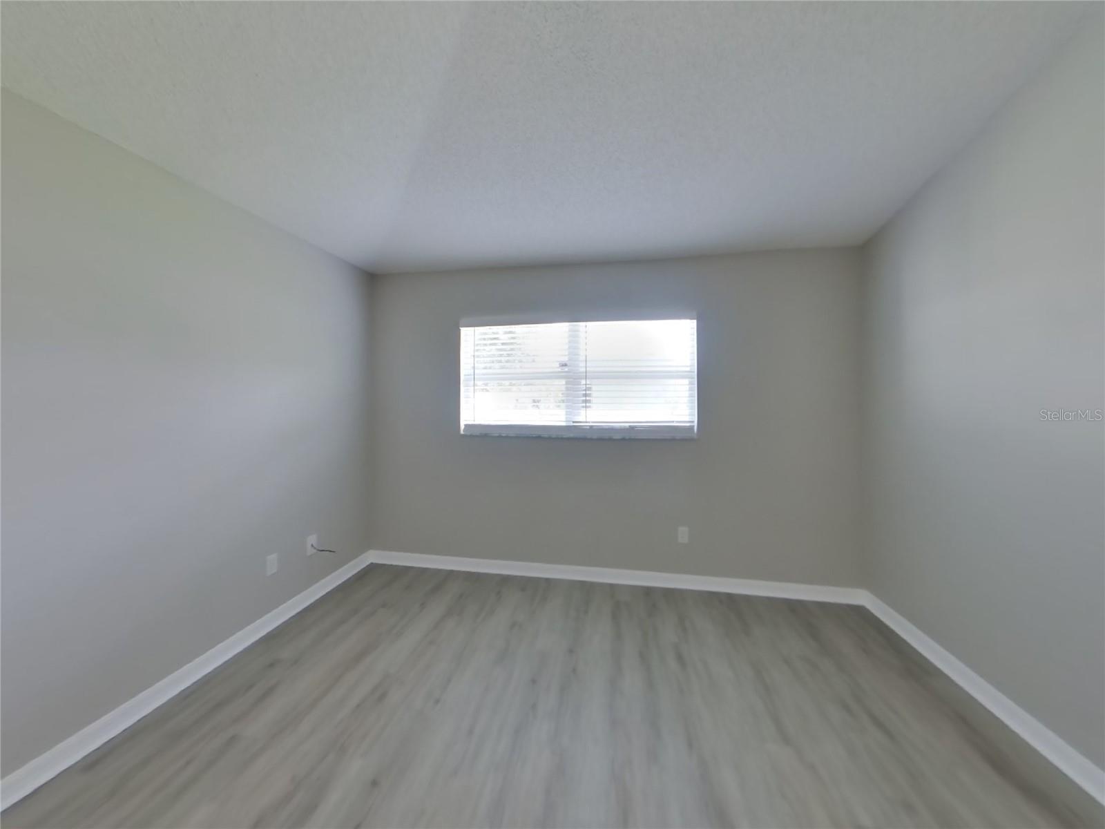 Image 2 of 23 For Address Not Provided