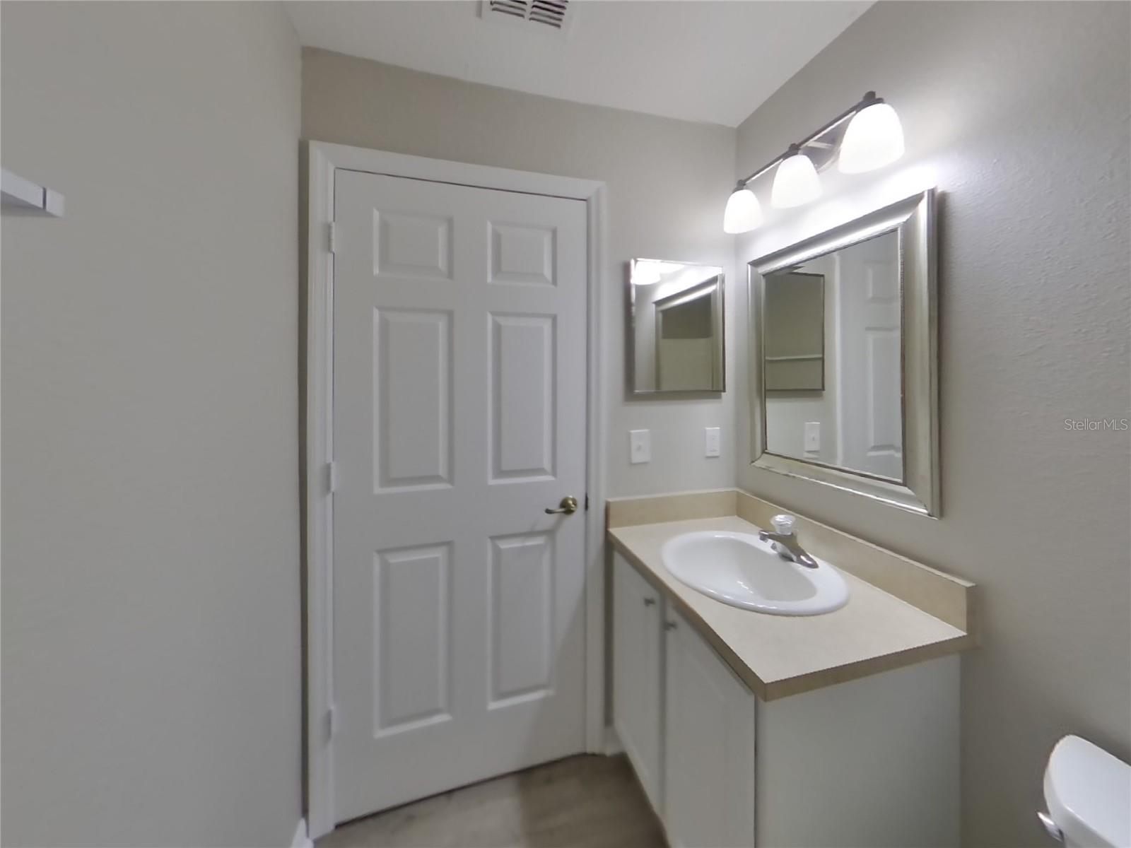 Image 20 of 23 For Address Not Provided