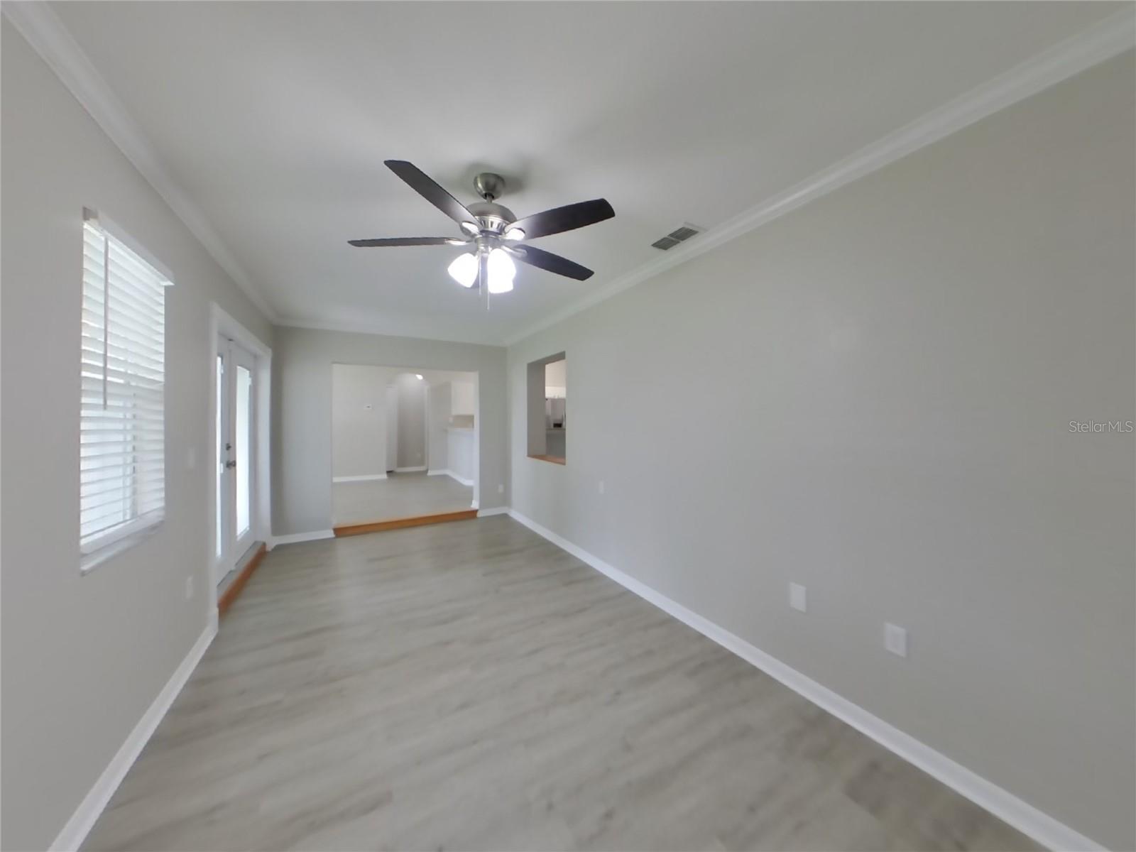 Image 21 of 23 For Address Not Provided