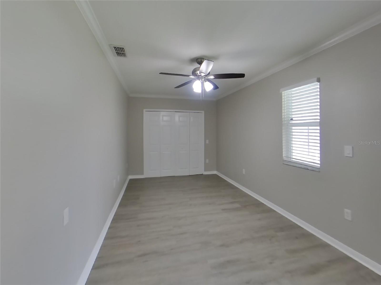 Image 22 of 23 For Address Not Provided