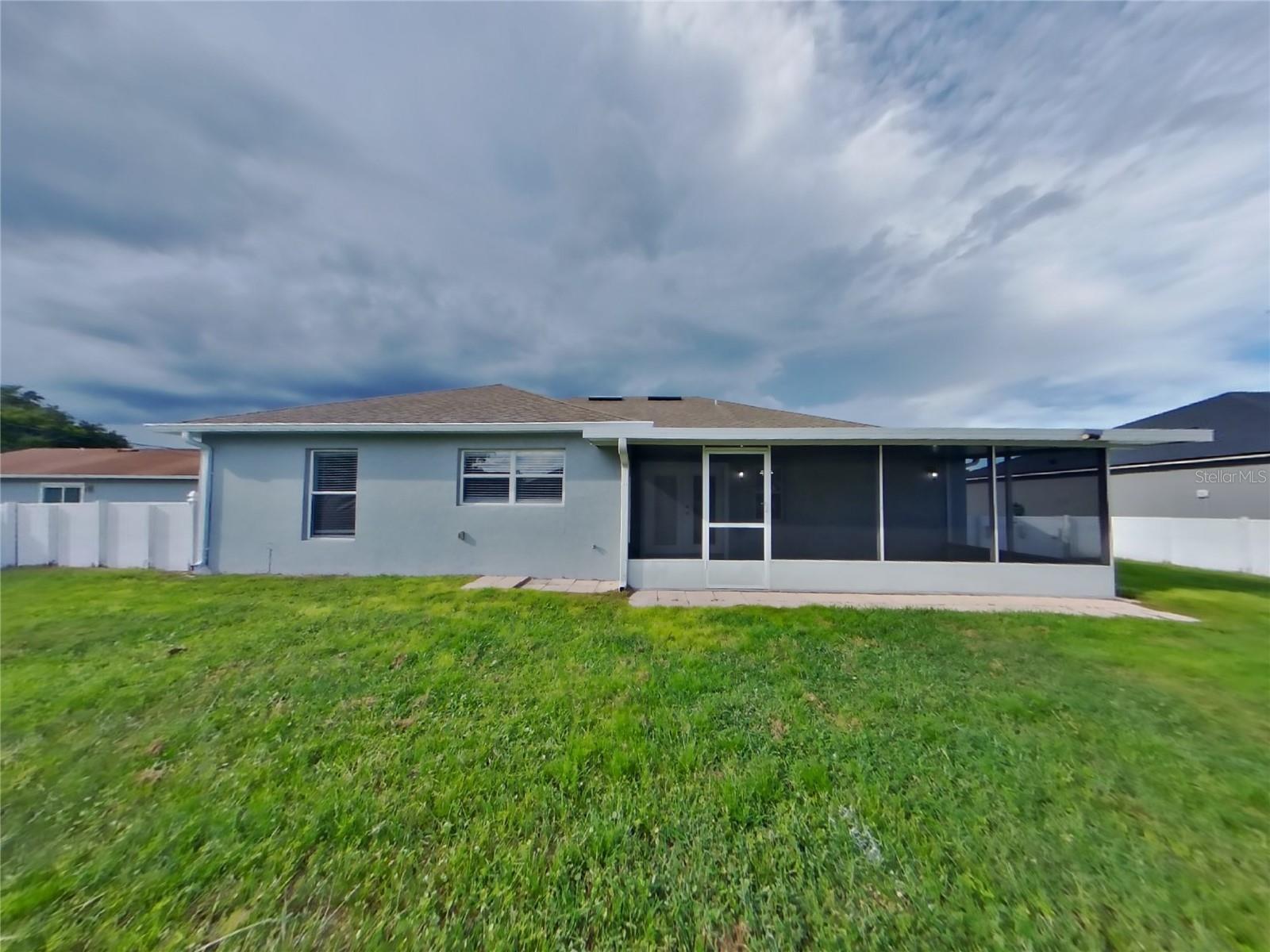 Image 23 of 23 For Address Not Provided