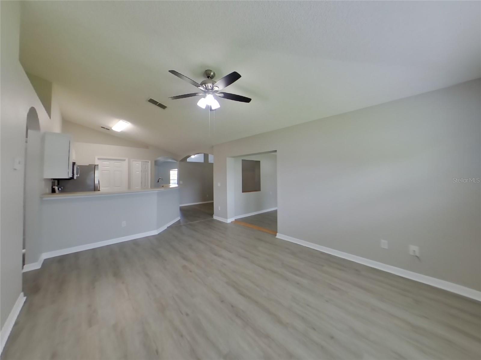 Image 3 of 23 For Address Not Provided