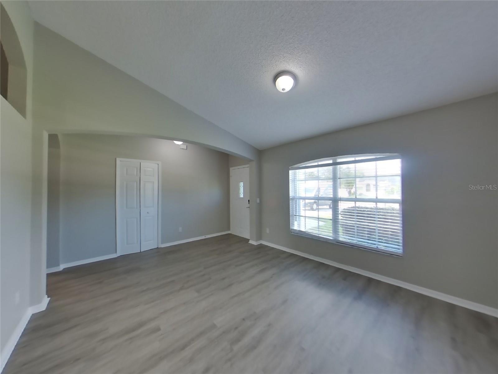 Image 4 of 23 For Address Not Provided