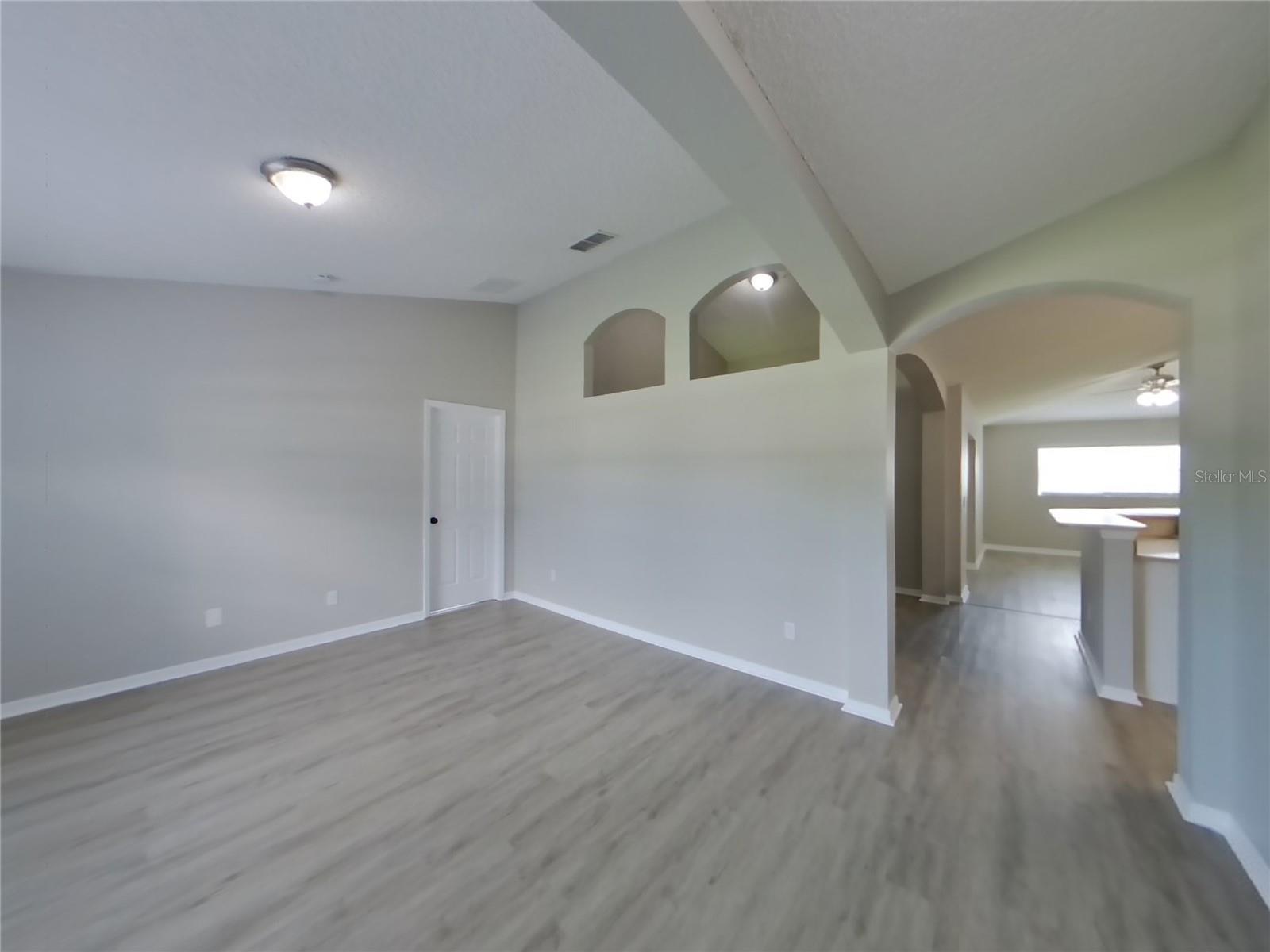 Image 5 of 23 For Address Not Provided