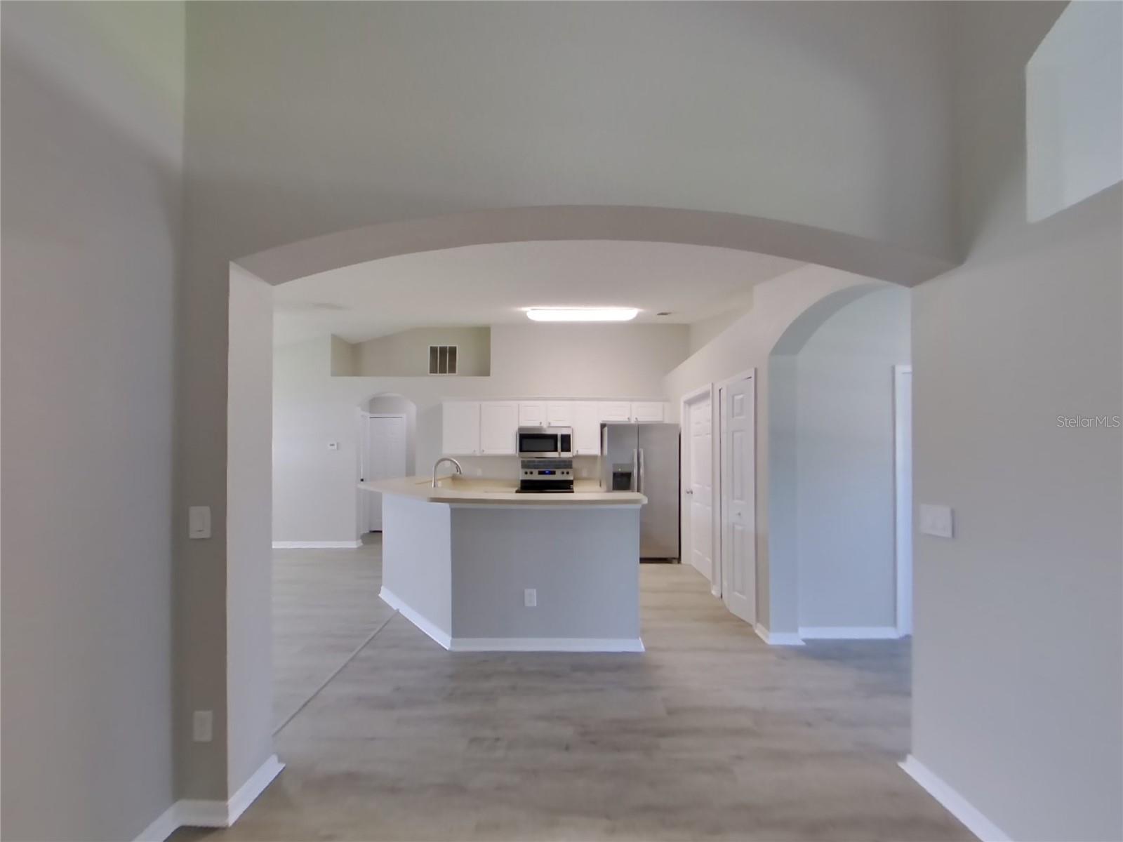 Image 6 of 23 For Address Not Provided