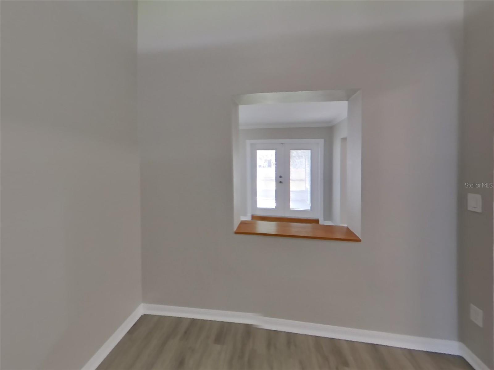 Image 7 of 23 For Address Not Provided