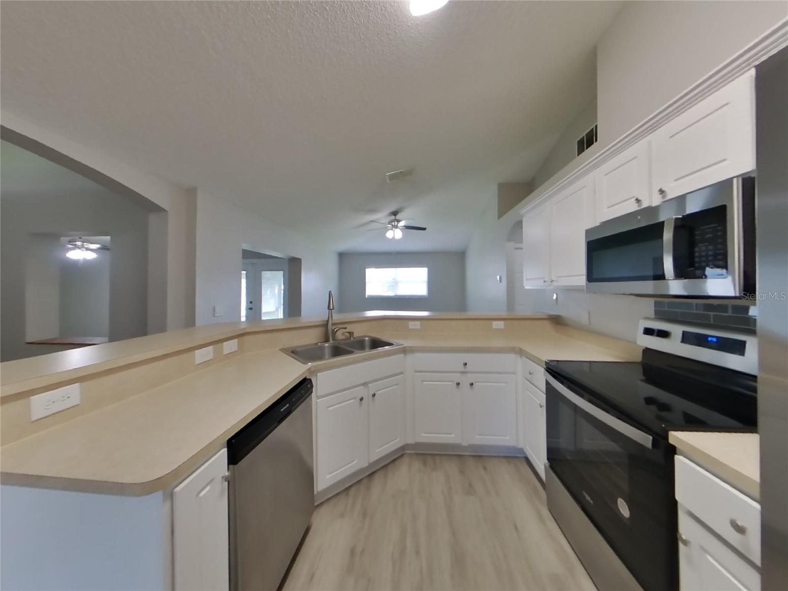 Image 8 of 23 For Address Not Provided