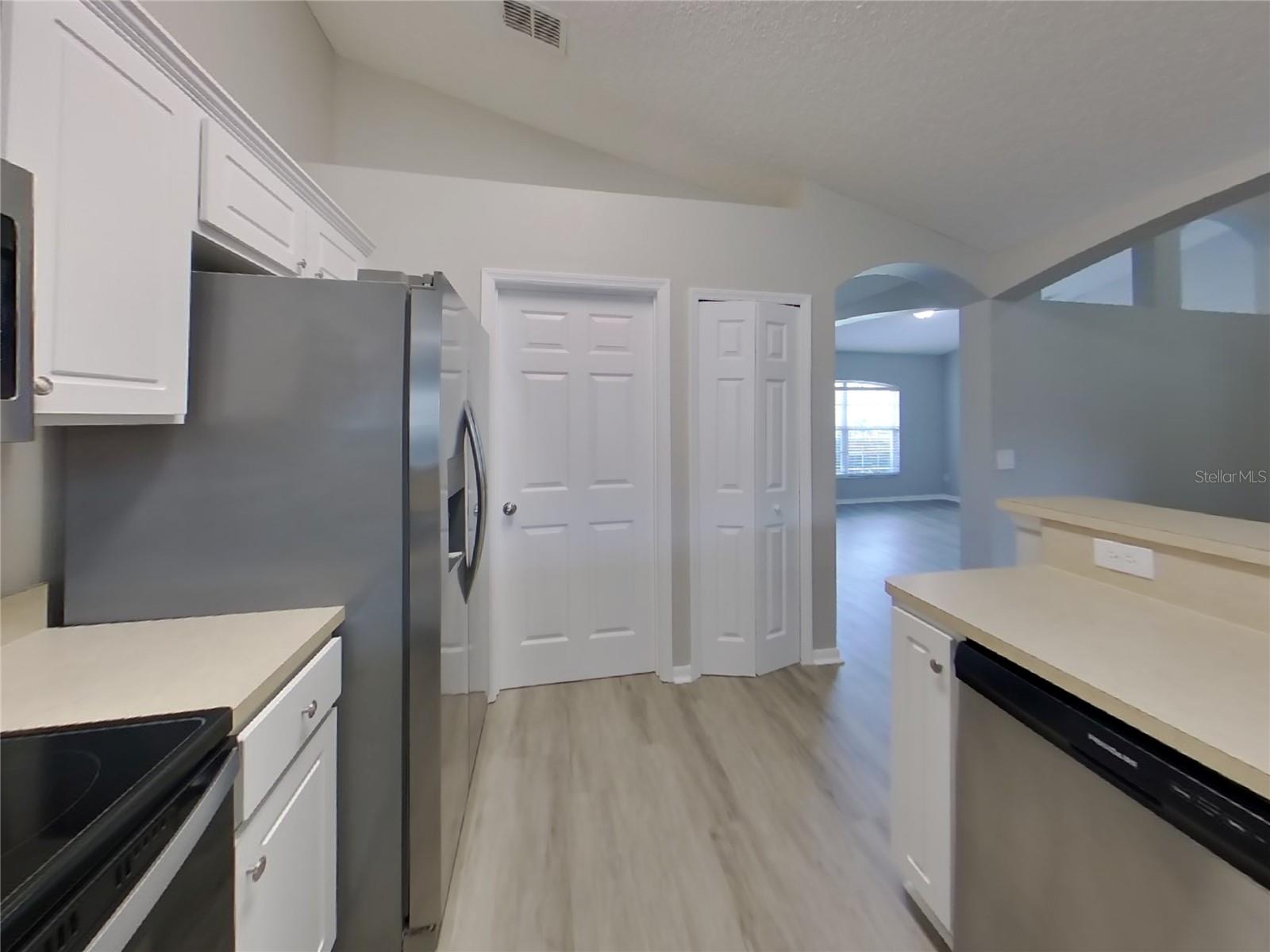 Image 9 of 23 For Address Not Provided