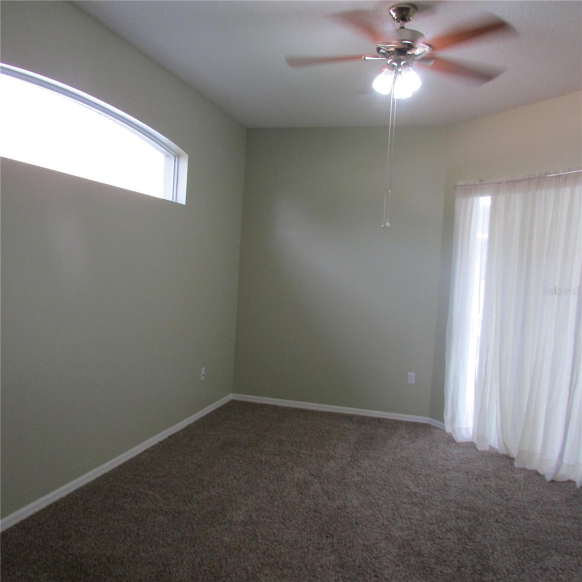 Listing photo id 8 for 1430 Crooked Stick Drive