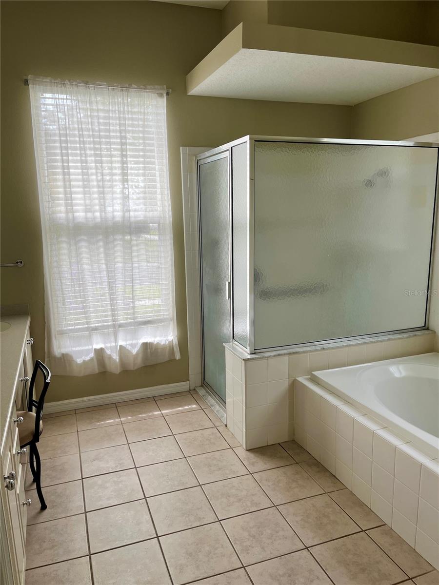 Listing photo id 11 for 1430 Crooked Stick Drive