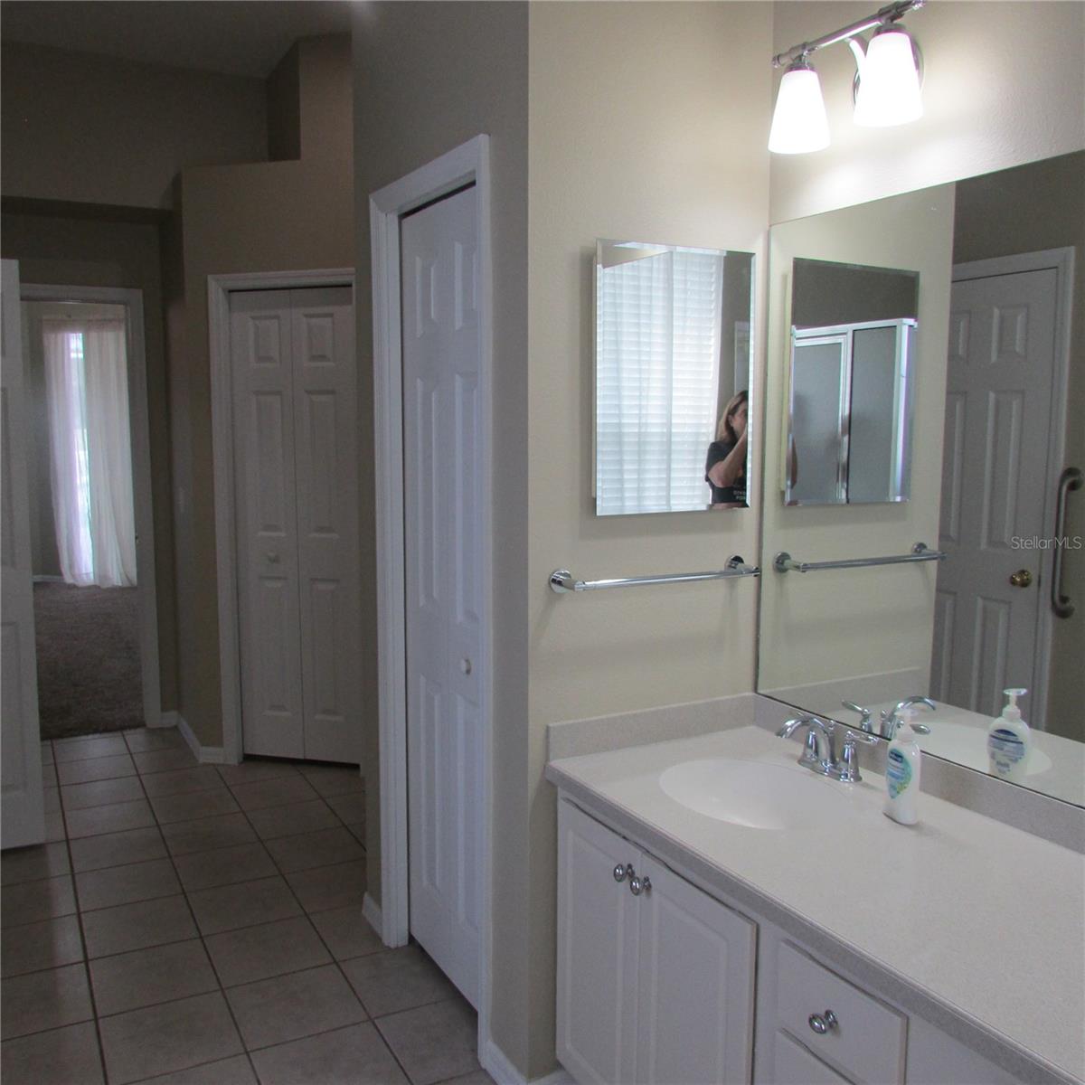 Listing photo id 12 for 1430 Crooked Stick Drive
