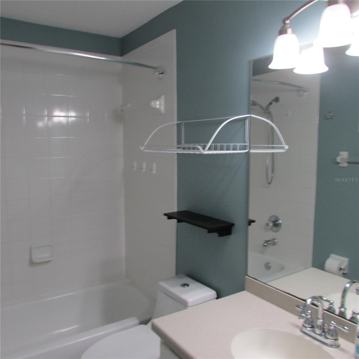 Listing photo id 13 for 1430 Crooked Stick Drive