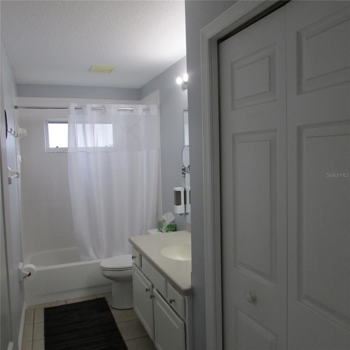 Listing photo id 14 for 1430 Crooked Stick Drive