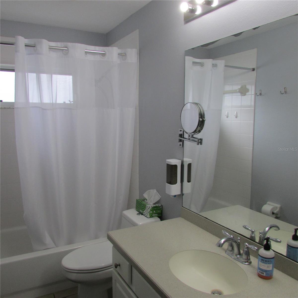 Listing photo id 15 for 1430 Crooked Stick Drive