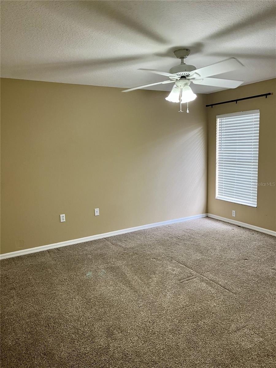 Listing photo id 20 for 1430 Crooked Stick Drive