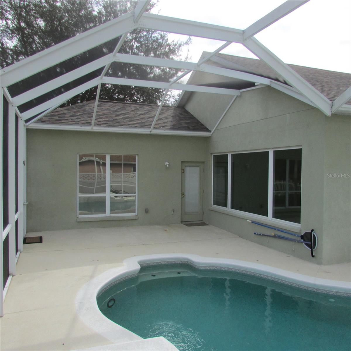 Listing photo id 24 for 1430 Crooked Stick Drive