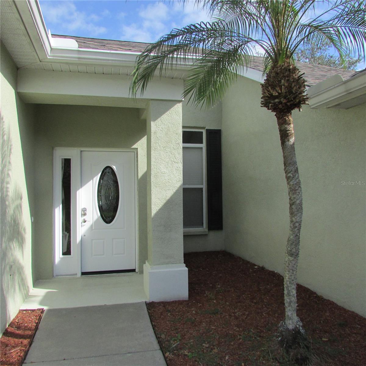 Listing photo id 1 for 1430 Crooked Stick Drive