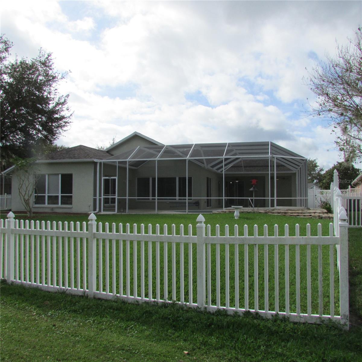 Listing photo id 28 for 1430 Crooked Stick Drive