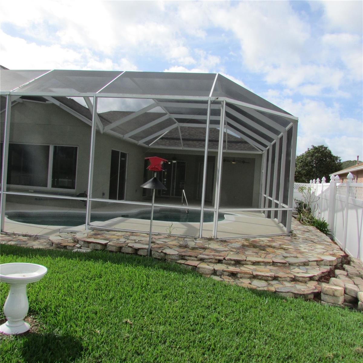Listing photo id 29 for 1430 Crooked Stick Drive
