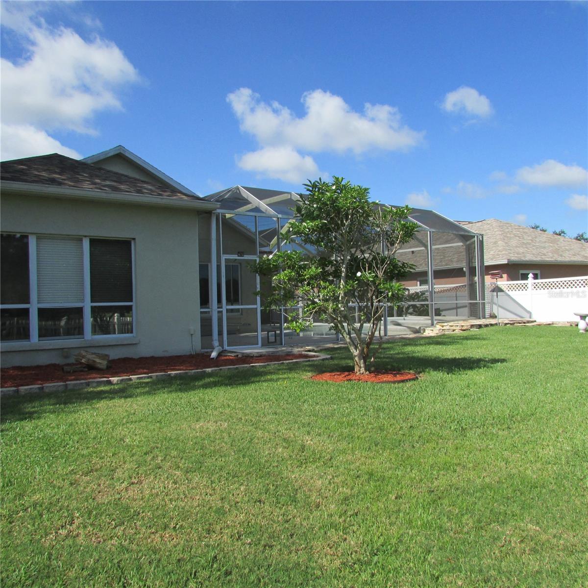 Listing photo id 30 for 1430 Crooked Stick Drive