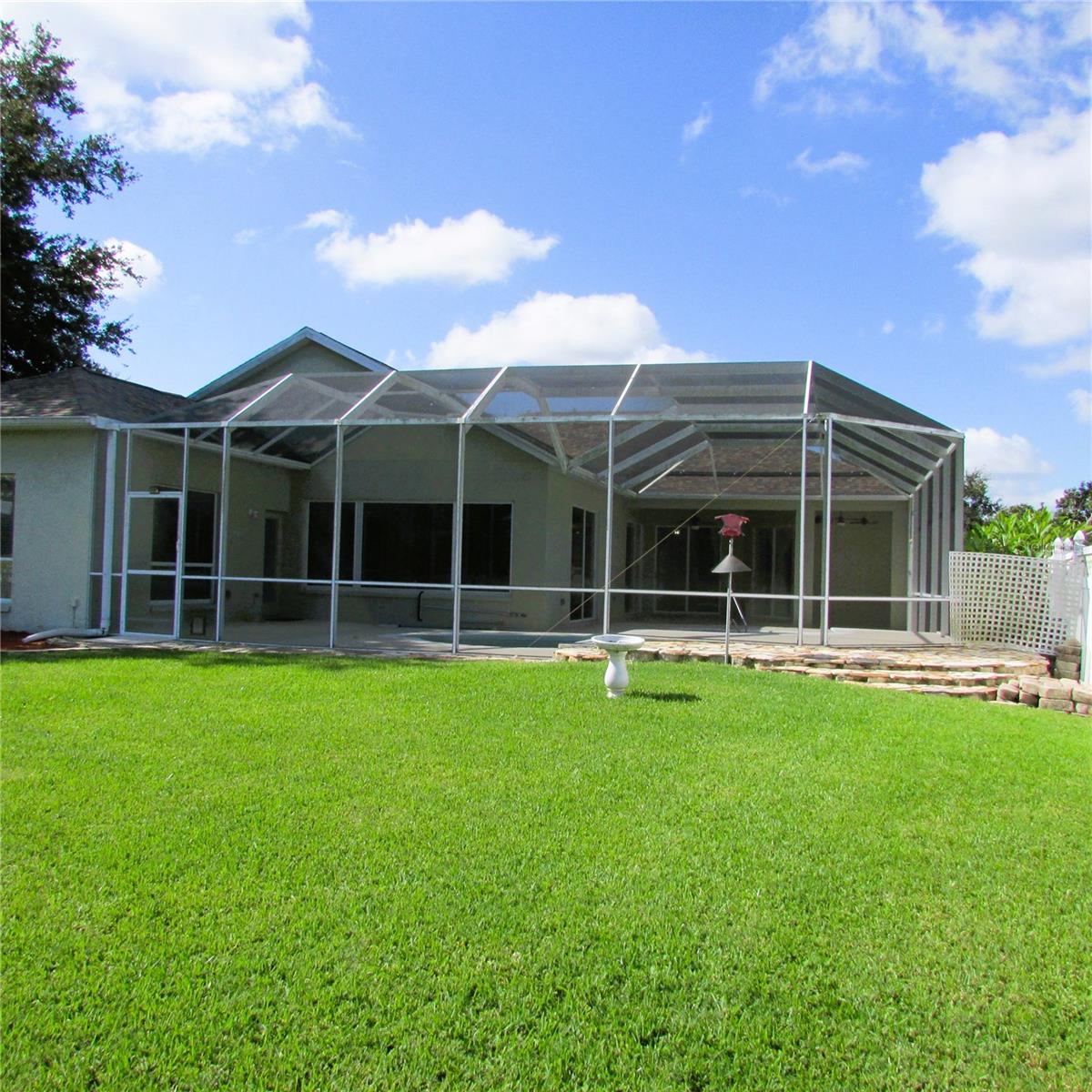 Listing photo id 31 for 1430 Crooked Stick Drive