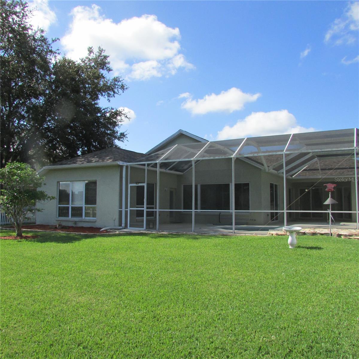 Listing photo id 32 for 1430 Crooked Stick Drive