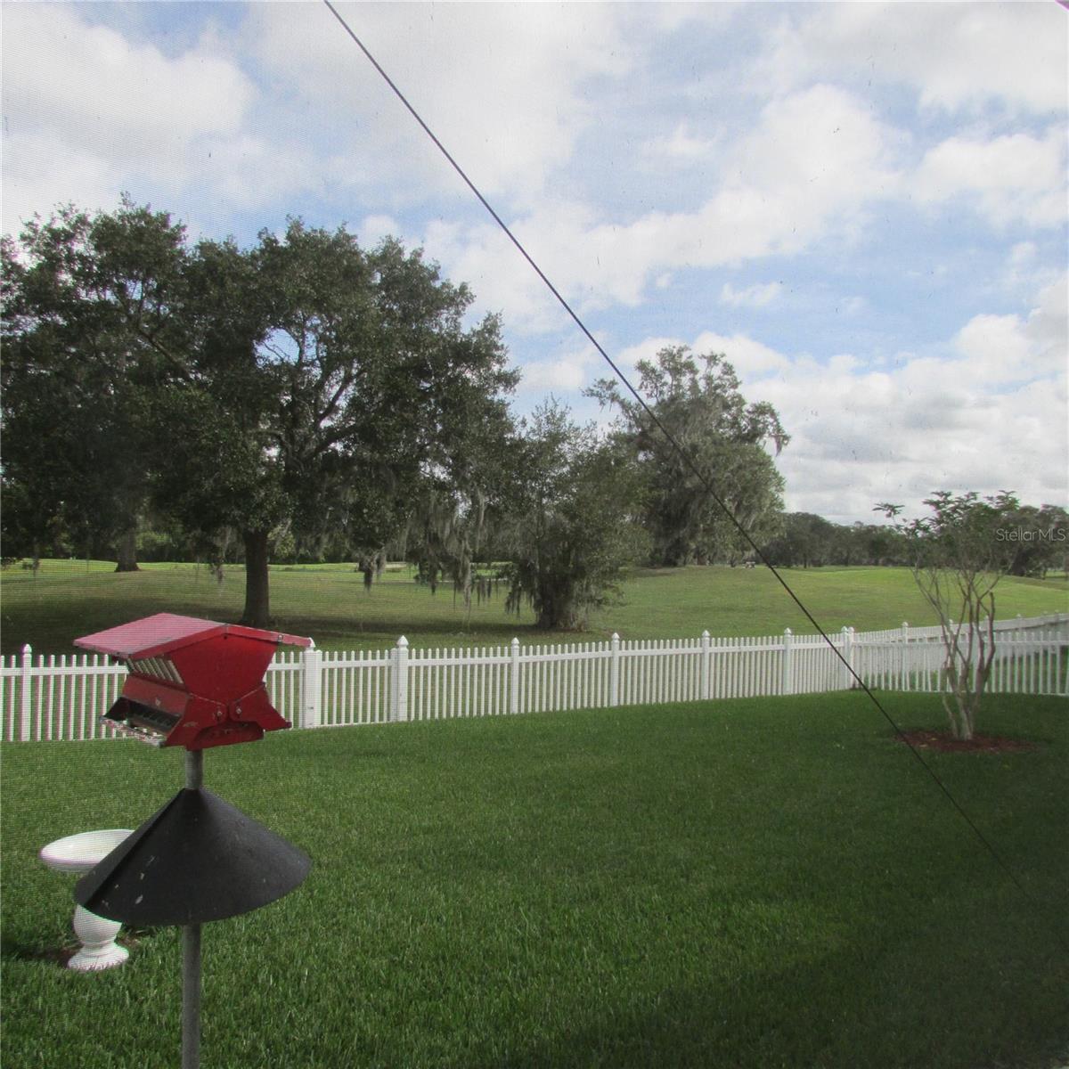 Listing photo id 33 for 1430 Crooked Stick Drive