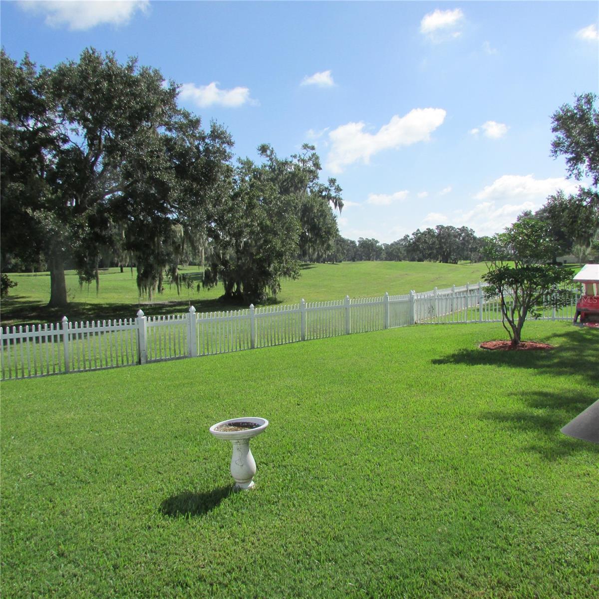 Listing photo id 34 for 1430 Crooked Stick Drive