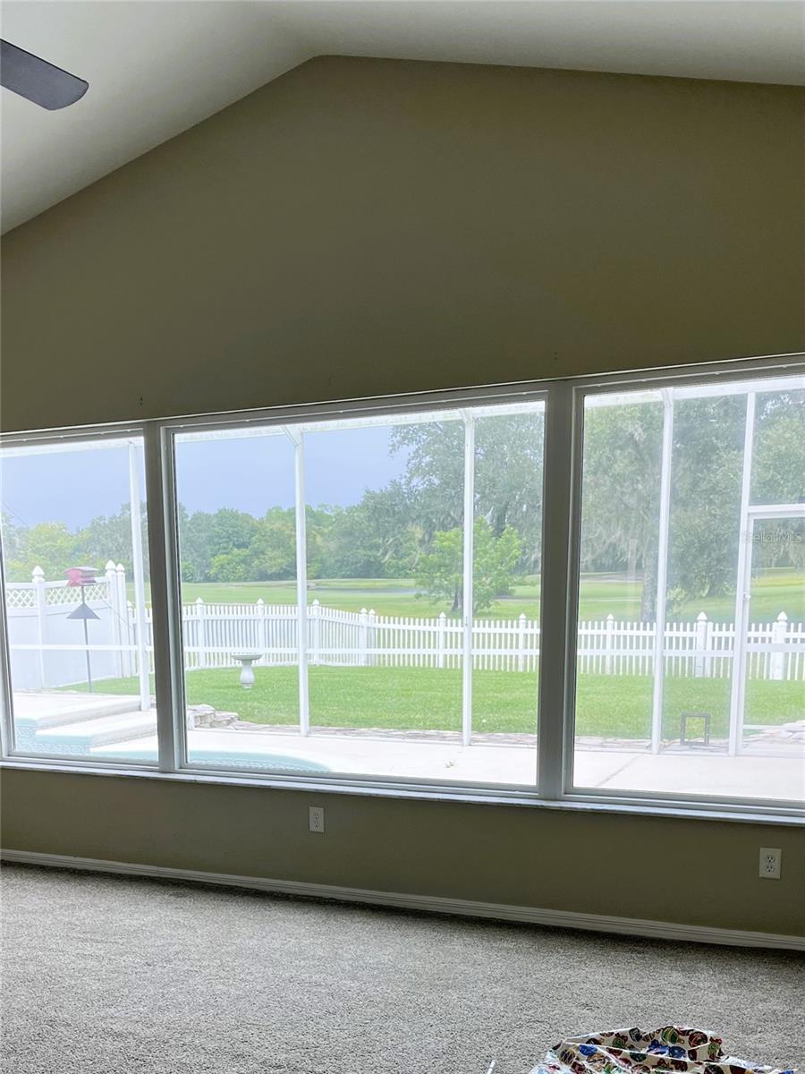 Listing photo id 7 for 1430 Crooked Stick Drive