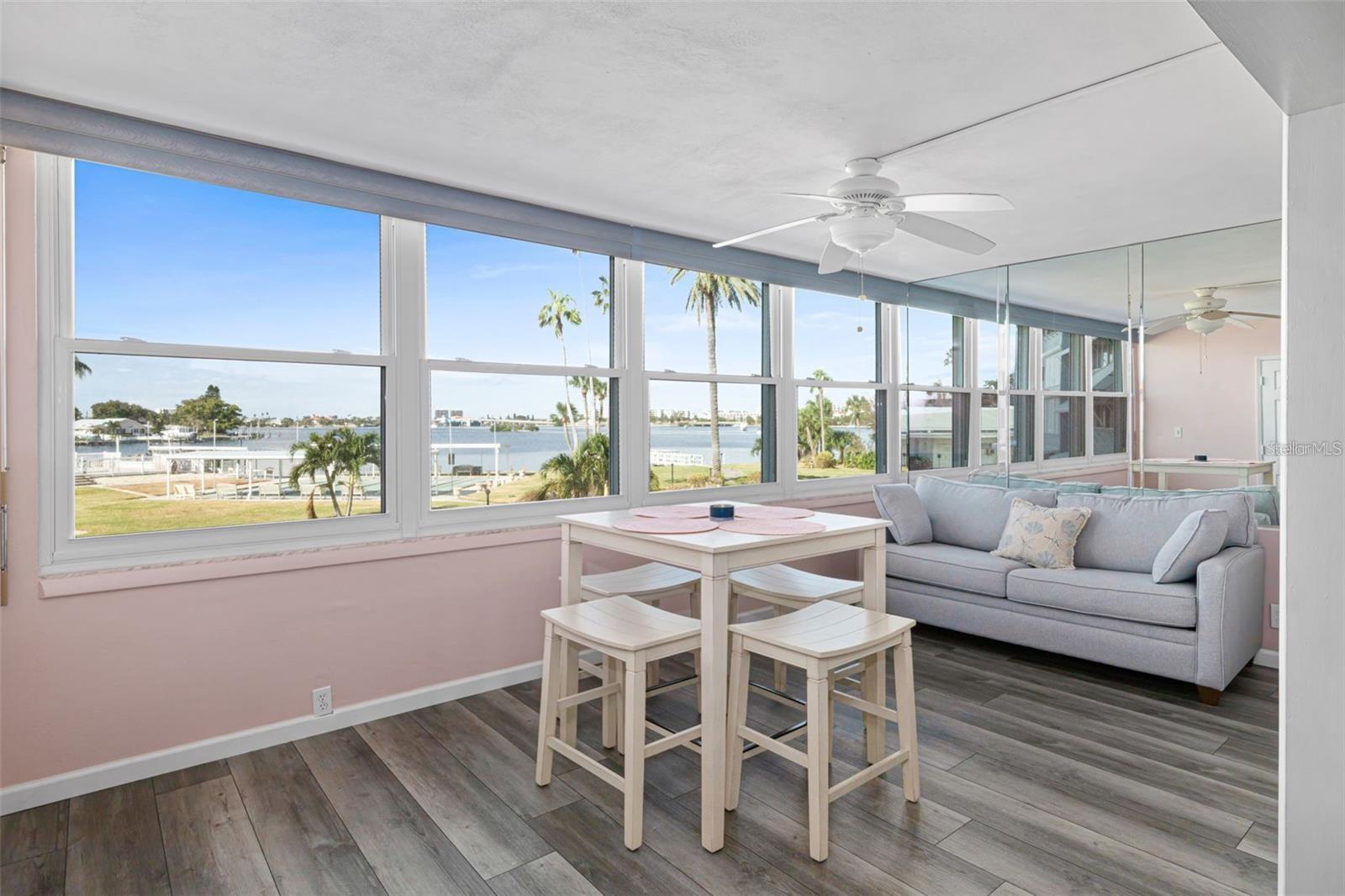 Image 3 of 24 For 1868 Shore Drive S 207