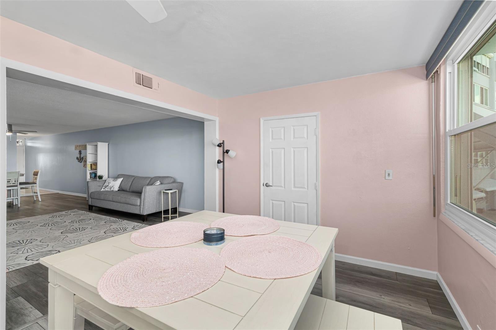 Image 7 of 24 For 1868 Shore Drive S 207