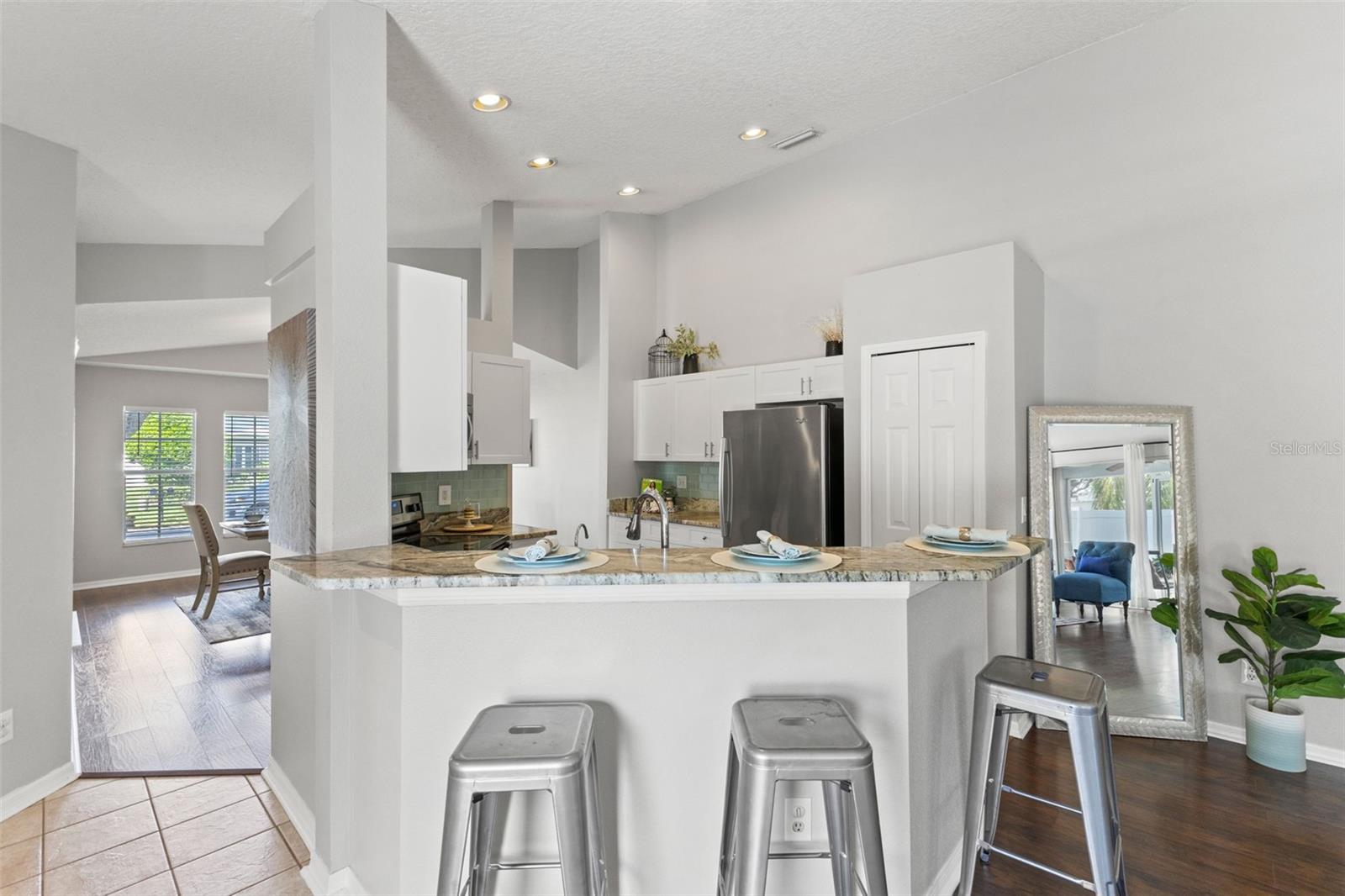 Image 10 of 43 For 7949 Floradora Drive