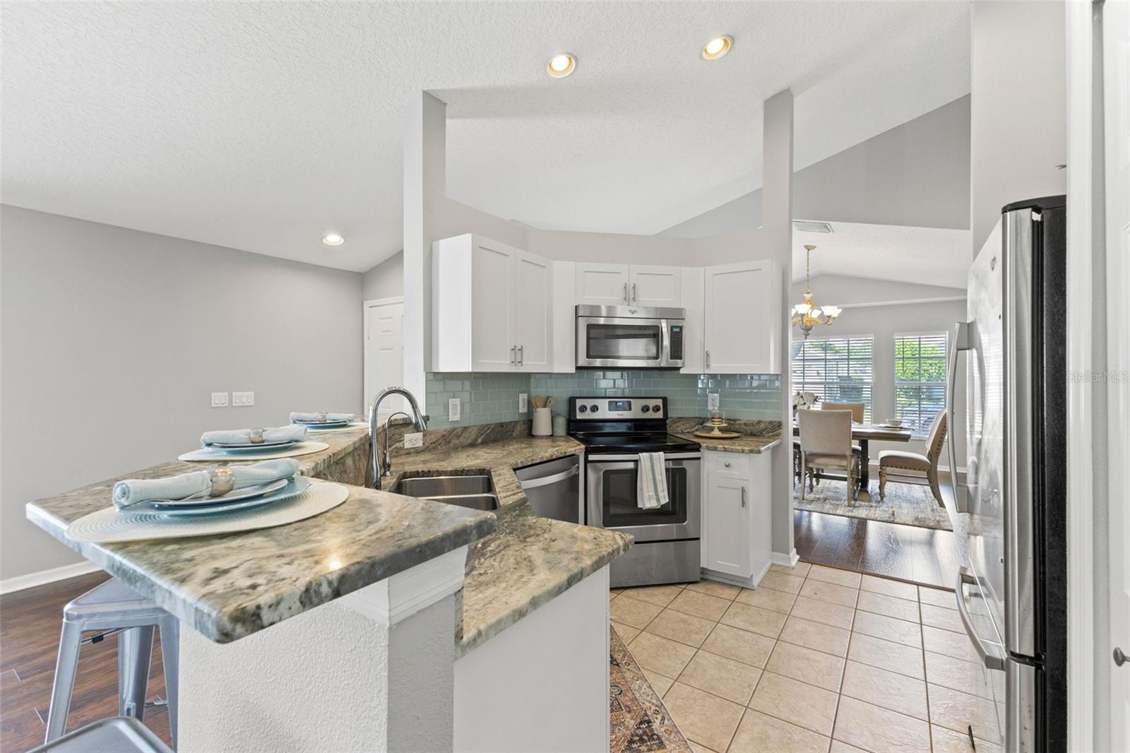 Image 11 of 43 For 7949 Floradora Drive
