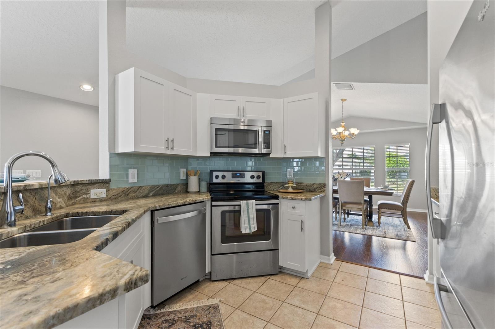 Image 12 of 43 For 7949 Floradora Drive