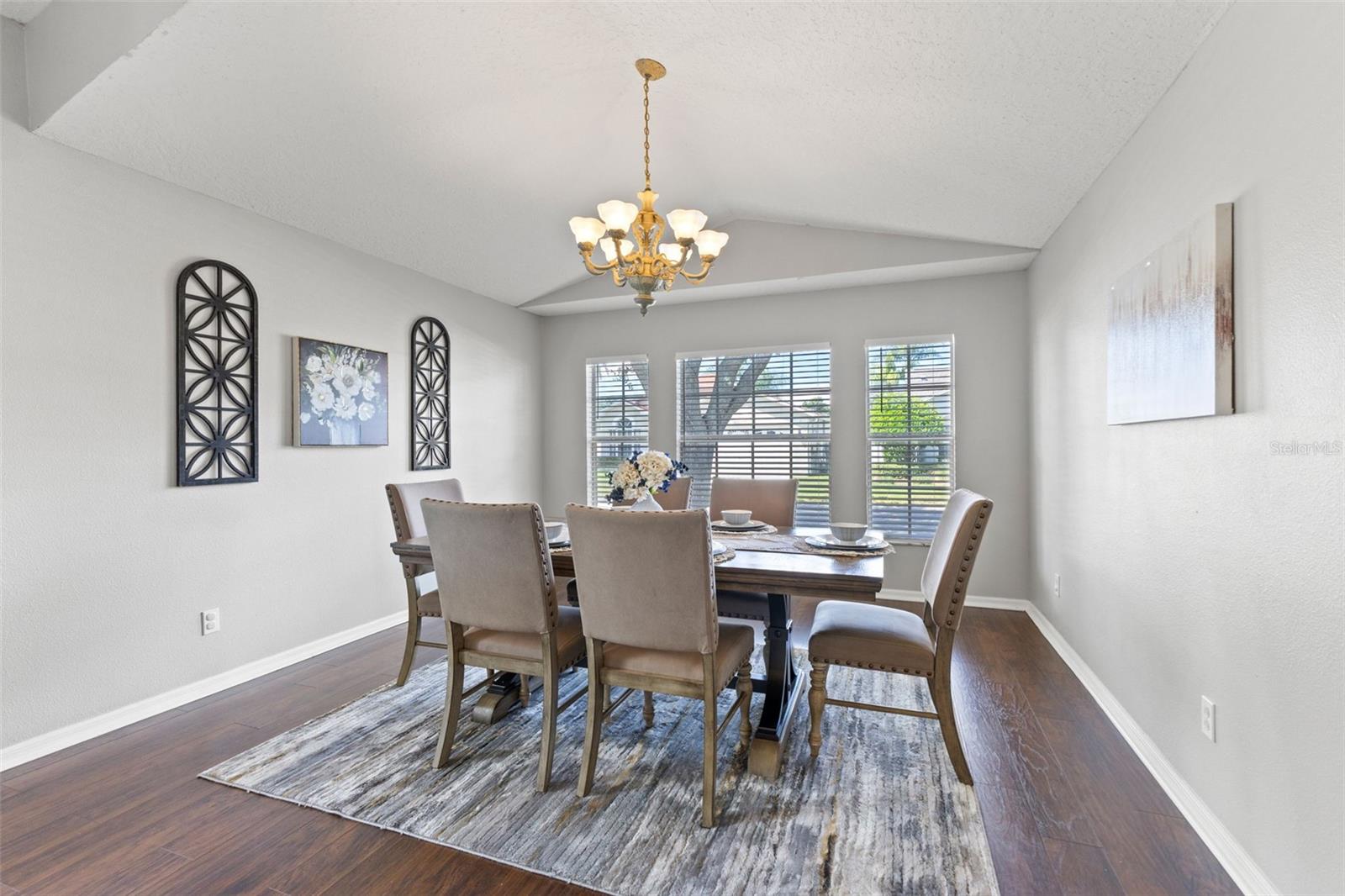 Image 14 of 43 For 7949 Floradora Drive