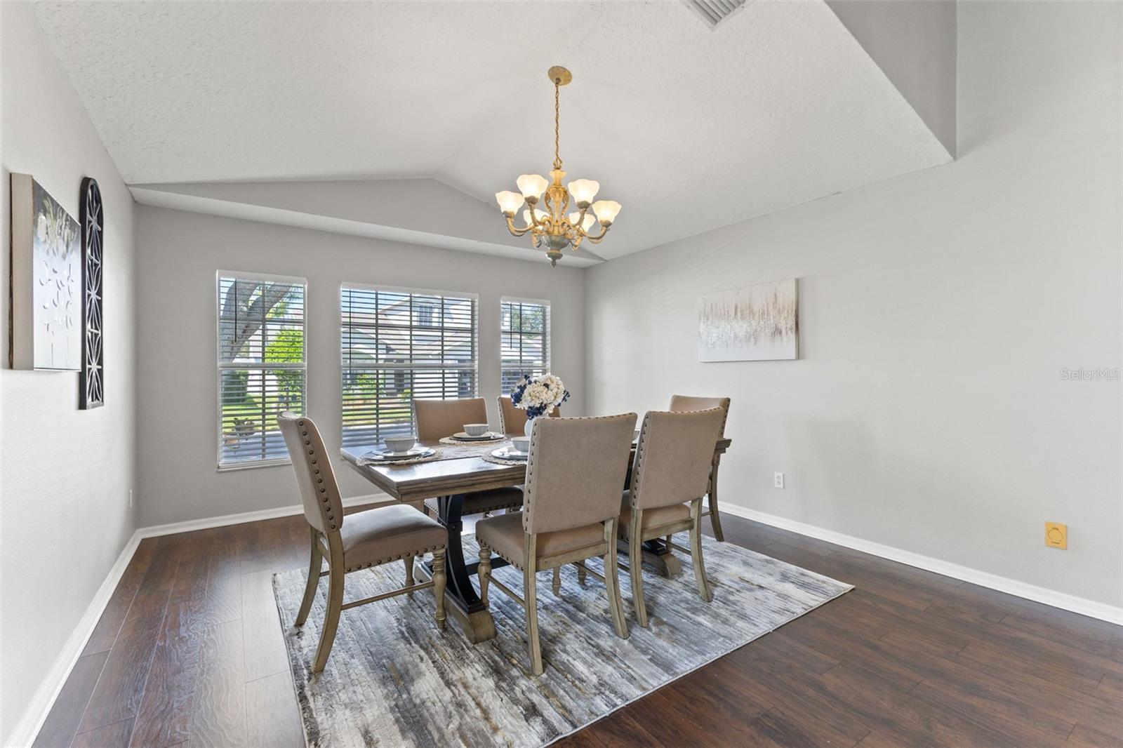 Image 15 of 43 For 7949 Floradora Drive