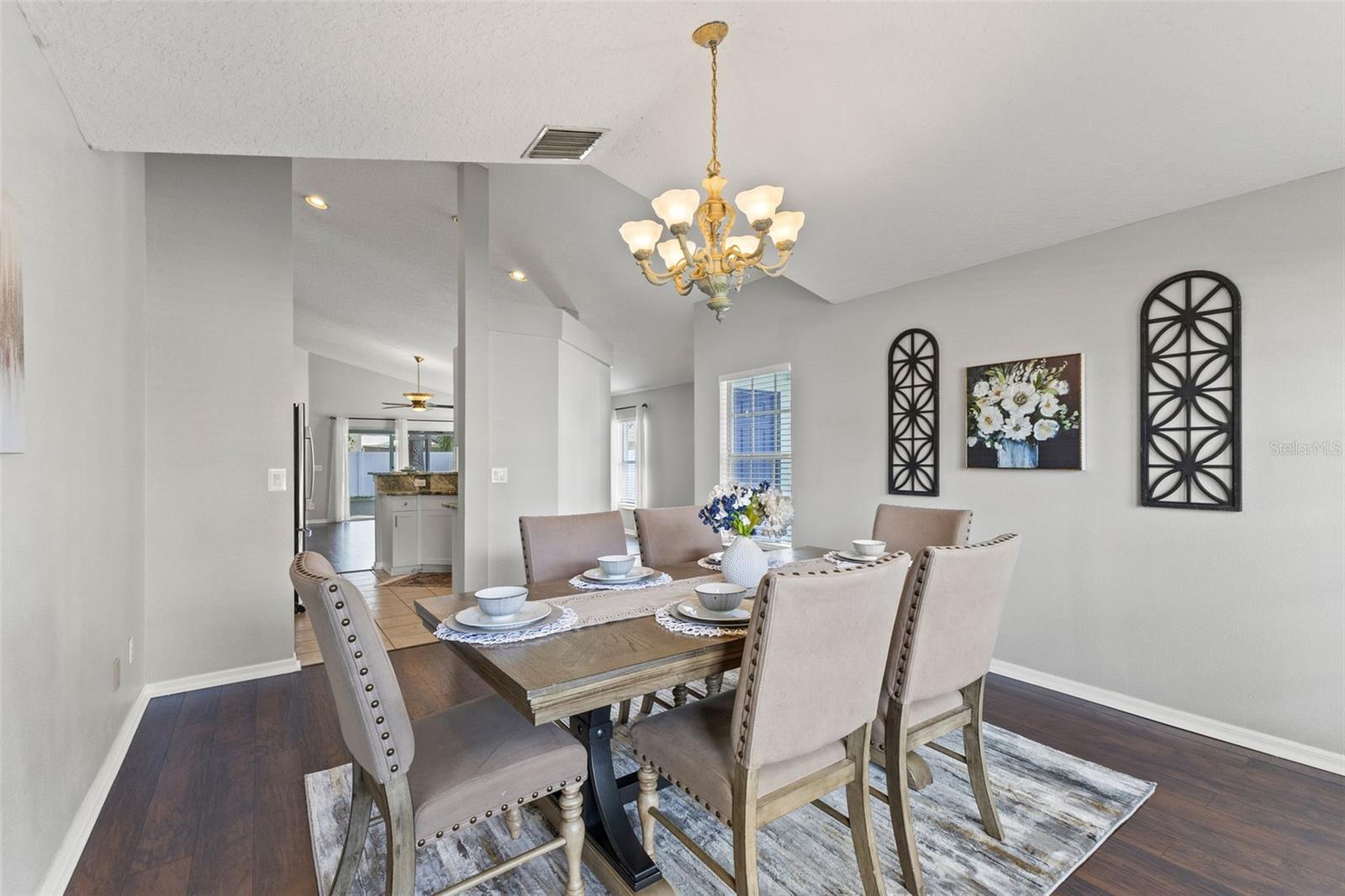 Image 17 of 43 For 7949 Floradora Drive
