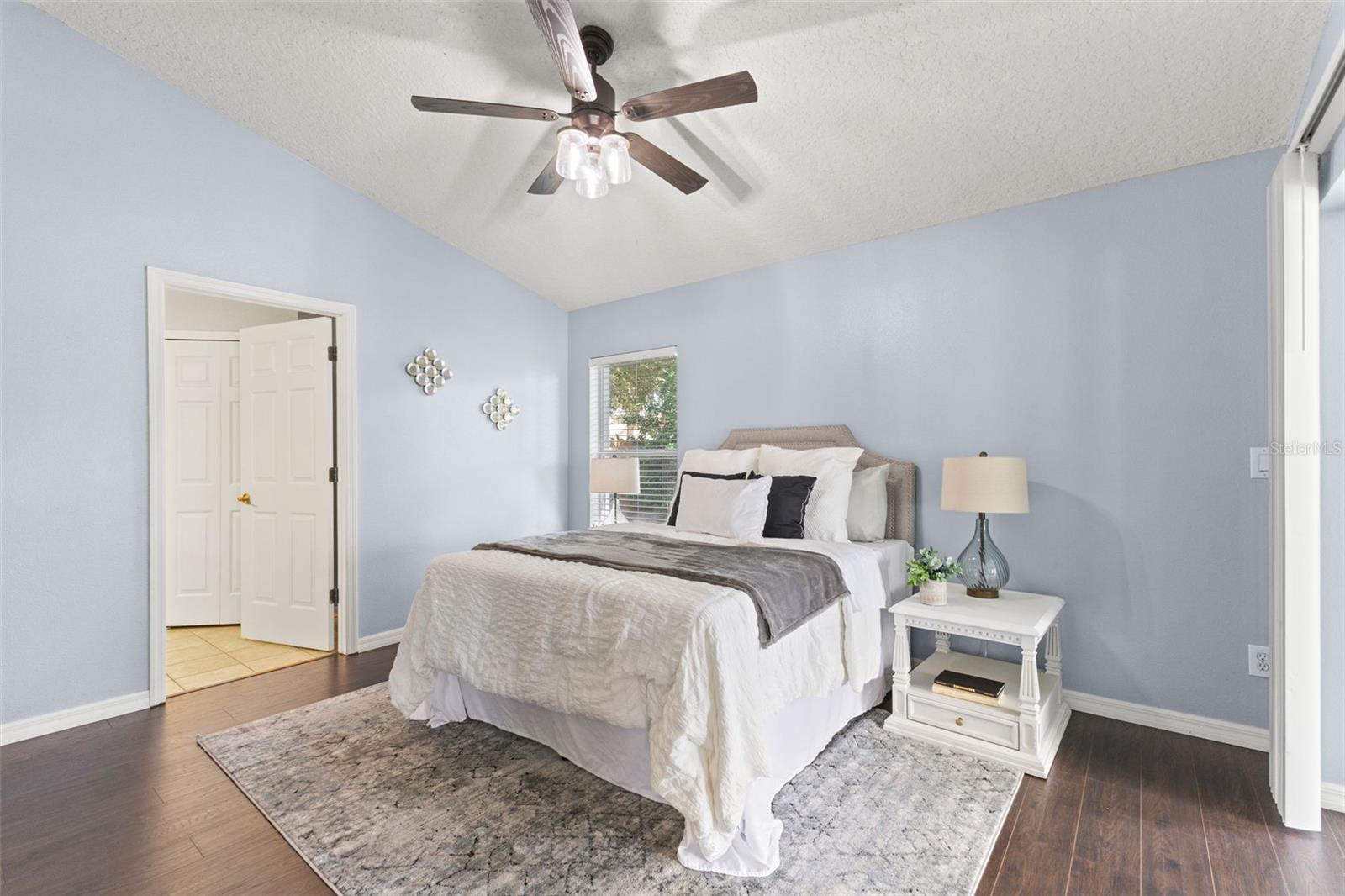 Image 18 of 43 For 7949 Floradora Drive
